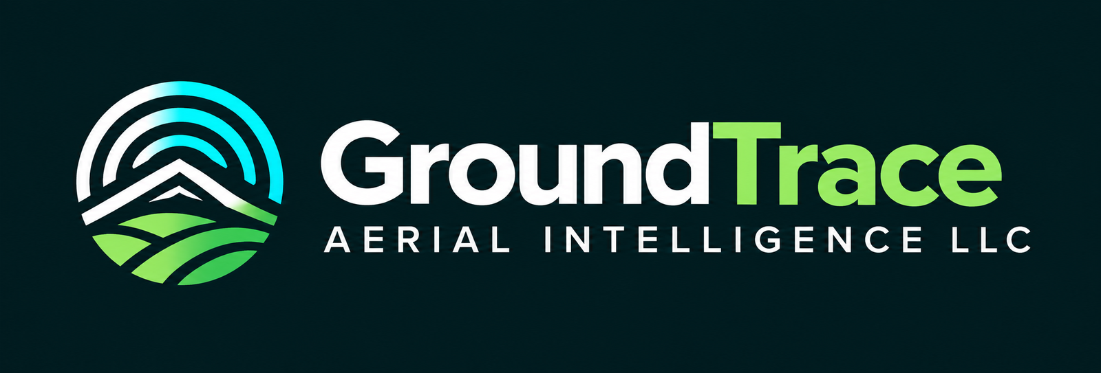 GroundTrace Aerial Intelligence LLC